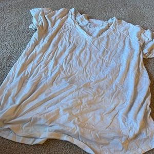 AE super soft tee